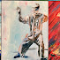 ad8OHSY07ig-channel-avatar-Alex Dong Tai Chi