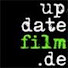 TWxWKVKkbjk-channel-avatar-updatefilmchannel
