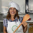 vYp5SUIawB8-channel-avatar-Prato Feito com Cybele
