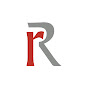 Rosenfield Health logo