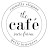 The Café Sucre Farine