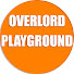 ec-ZS_lVxl8-channel-avatar-Overlord Playground