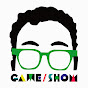 PBS Game/Show