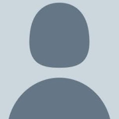 そうざいアイコン画像