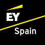 EY Spain