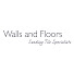 OMkcXJPid54-channel-avatar-Walls and Floors