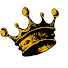 FsDwOXyuTfs-channel-avatar-The Clip King