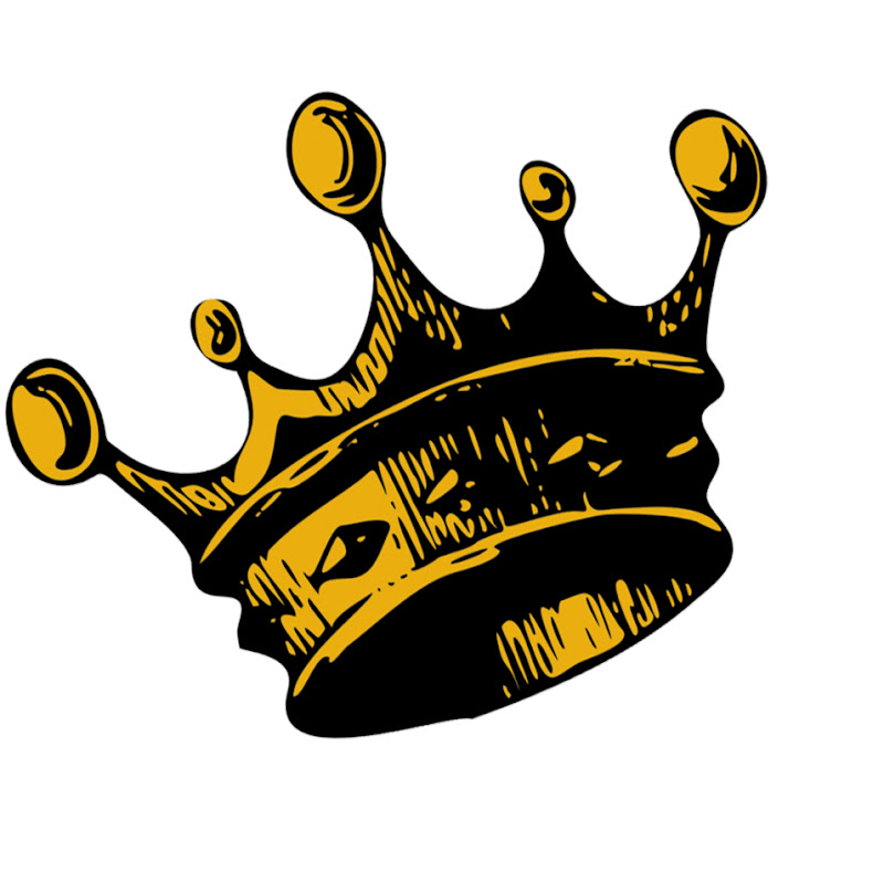 The Clip King