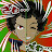 @Ehh-Urr