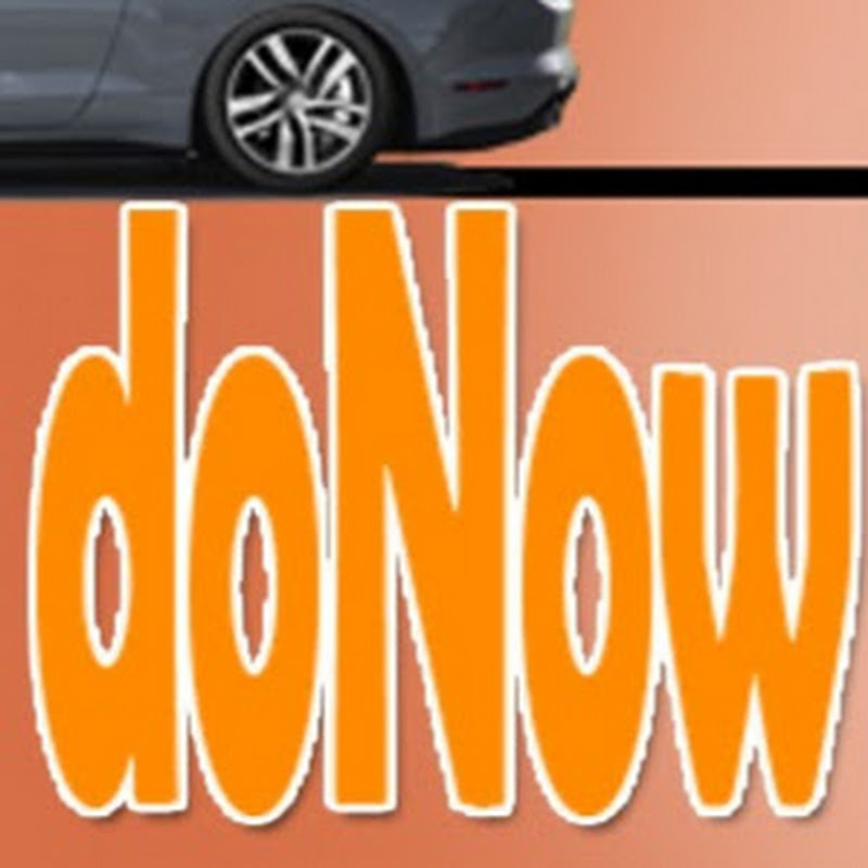doNow