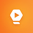 _v044PxZ0O0-channel-avatar-analizy.player