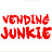 @VendingJunkie