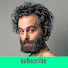 mTyn0tqp1f4-channel-avatar-True Cuckoo