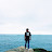 @동천동호랭이-v2c