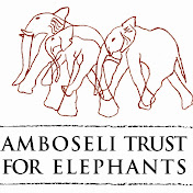 AmboseliTrust