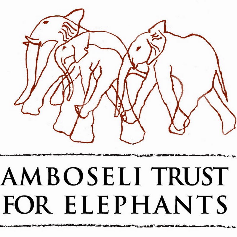 AmboseliTrust