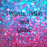Hz5GN28M7t8-channel-avatar-Projects Polish and Glitter