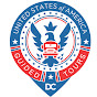 USA Guided Tours DC logo