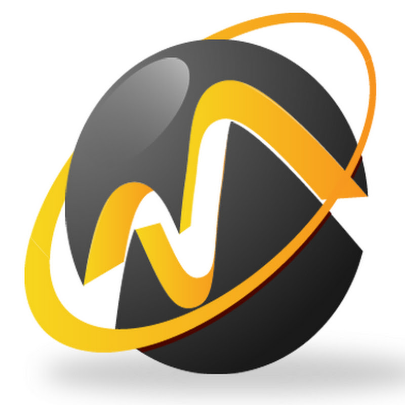 Modern Media Solution (Solves SME Revenue growth)