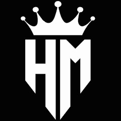 Hayaan Video Pro YouTube channel avatar