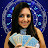 Munisha Khatwani tarot astro