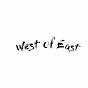 West Of East Tv