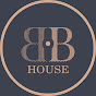 Billionaire House logo