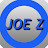 JOE Z