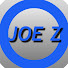 KLHiYqAE0VA-channel-avatar-JOE Z