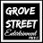 #GroveStreet Entertainment