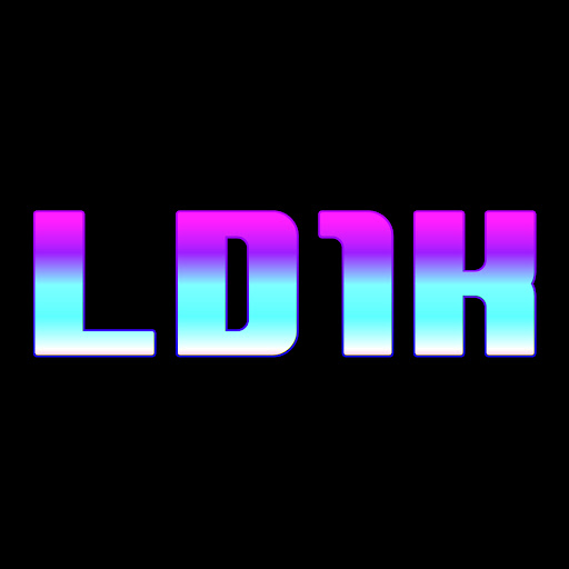LD1k
