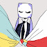 WGXq6sDv71c-channel-avatar-Bluksi