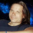 oQmxJSzUMgc-channel-avatar-The Brian Ragland Channel