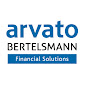 Arvato Financial Solutions logo