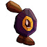 gpuoHPxO-1s-channel-avatar-luvkirby4ever