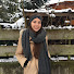 qV-5bMbcXlw-channel-avatar-Melina.fe_