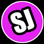 Sburban Junglers logo