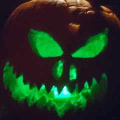 Halloween Central