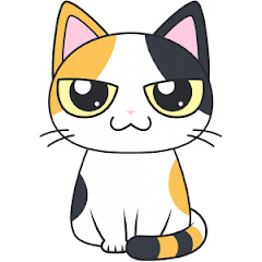 Kazu