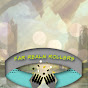 Far Realm Rollers logo