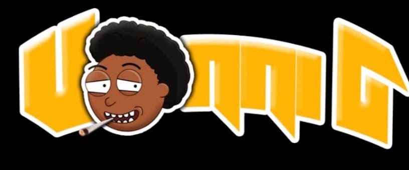 Artist Thumbnail