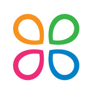 UCu6oyJJ6PlkeNNv6n26ZNyA YouTube channel image