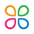 rfkg85ikdOU-channel-avatar-Troom Troom Es