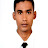 avatar of @hossainrafi8651