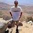 YKJTaYCWDPE-channel-avatar-Seth August