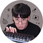 견뭉