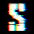 @SladeWins's avatar