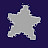 @SilverStar555's avatar