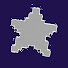 a5Hu2A_tbRU-channel-avatar-SilverStar555