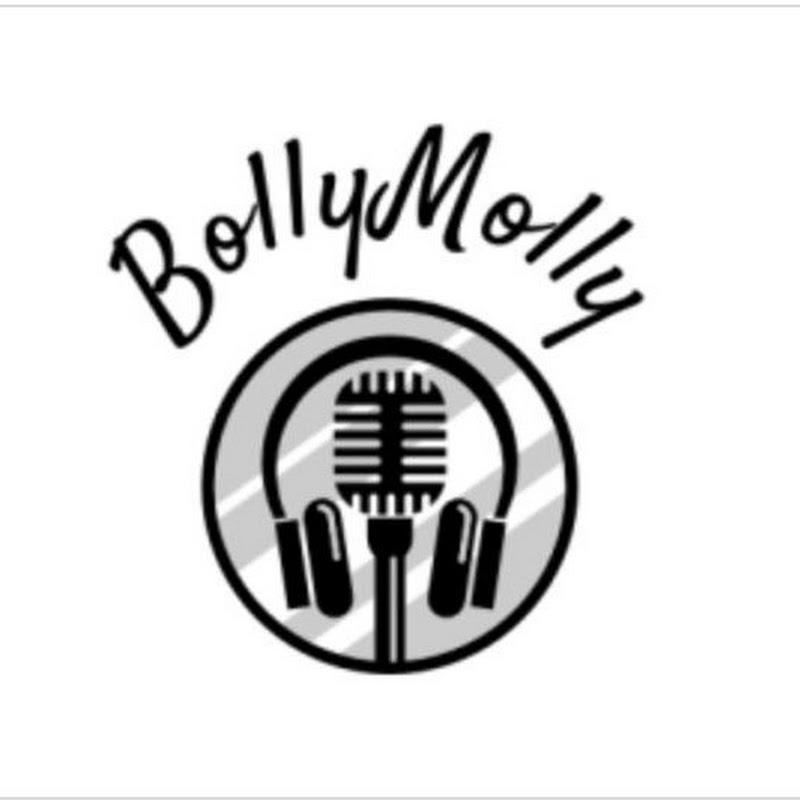 BollyMolly
